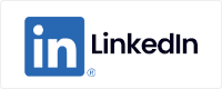 LinkdIn