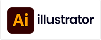 illustrator