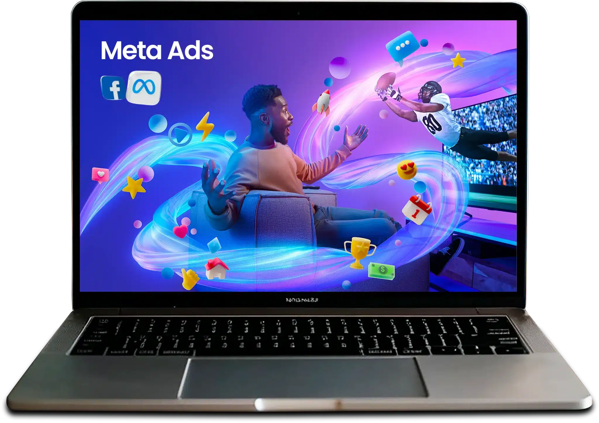 Meta Ads