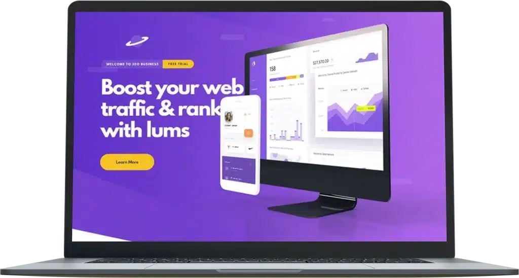 Off Page Seo