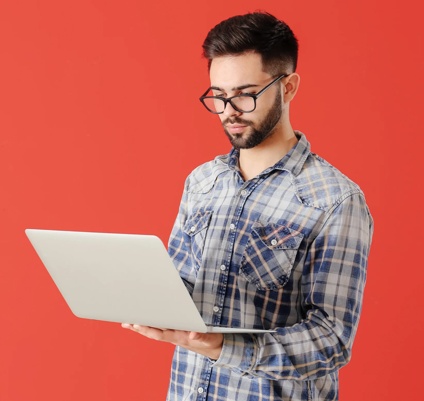 Website Design